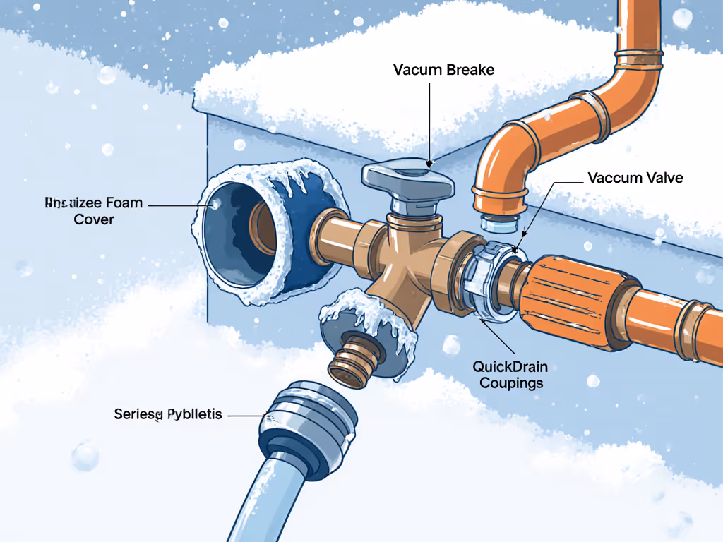 outdoor_garden_hose_freeze_prevention_spigot_drain_valve_vacuum_breaker_insulation