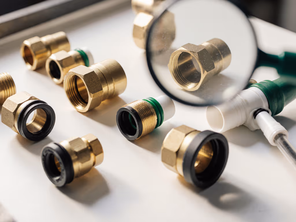 hose_fitting_safety_inspection