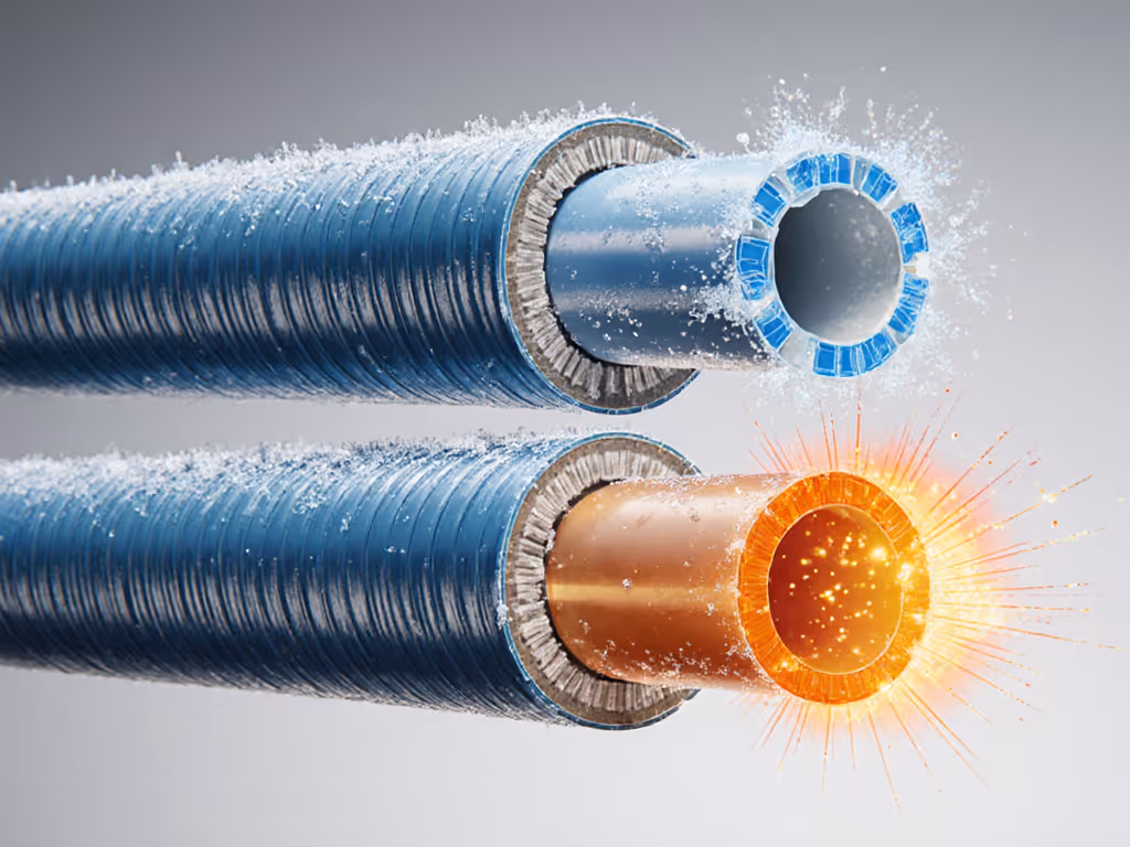 climate_zones_hose_performance_chart_showing_temperature_vs_material_flexibility