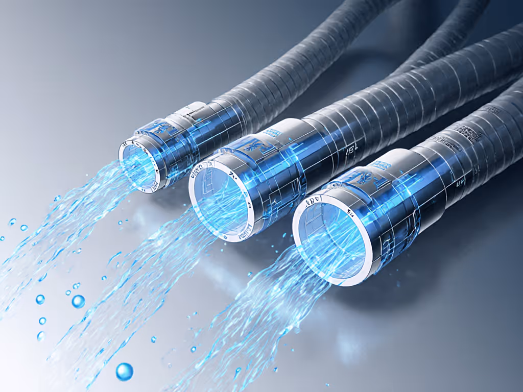 hose_flow_dynamics_diagram