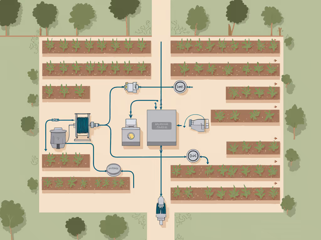 overview_diagram_of_csa_pickup_hose_and_station_layout