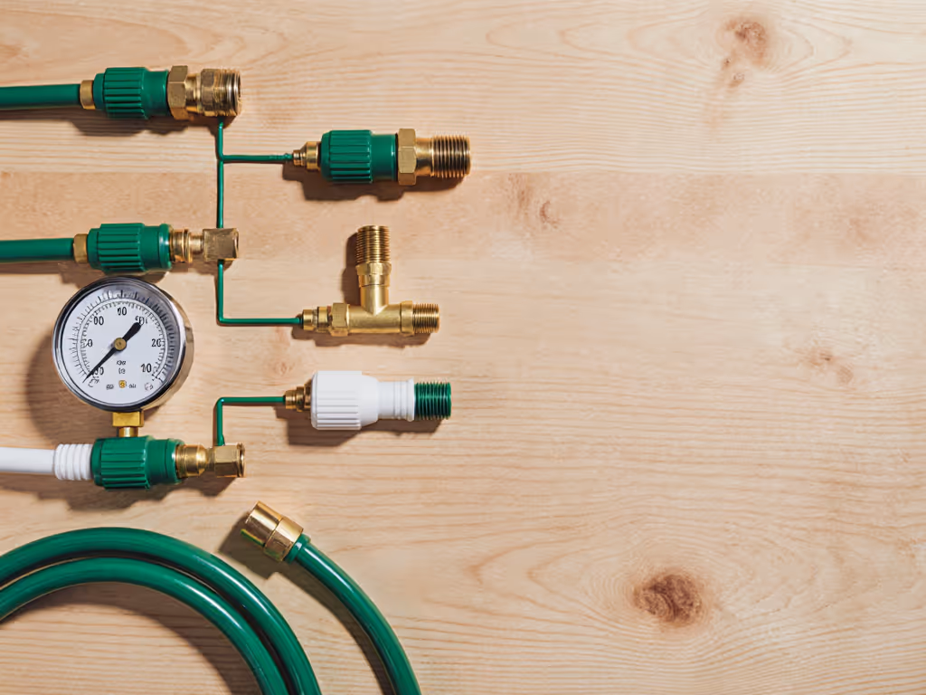 sprinkler-hose-decision-tree