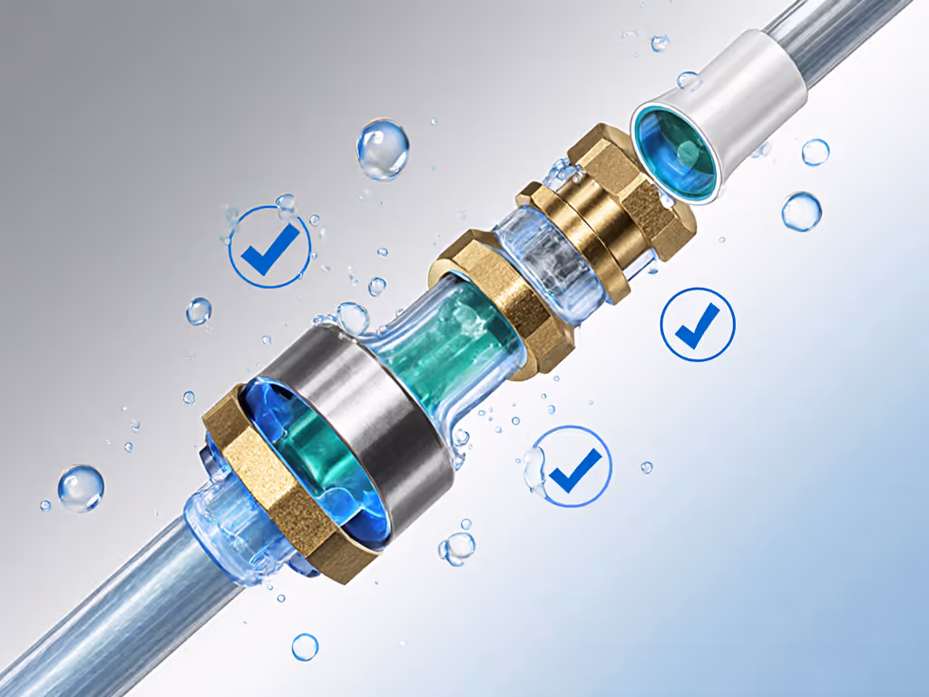 verified_food-safe_path_to_the_nozzle