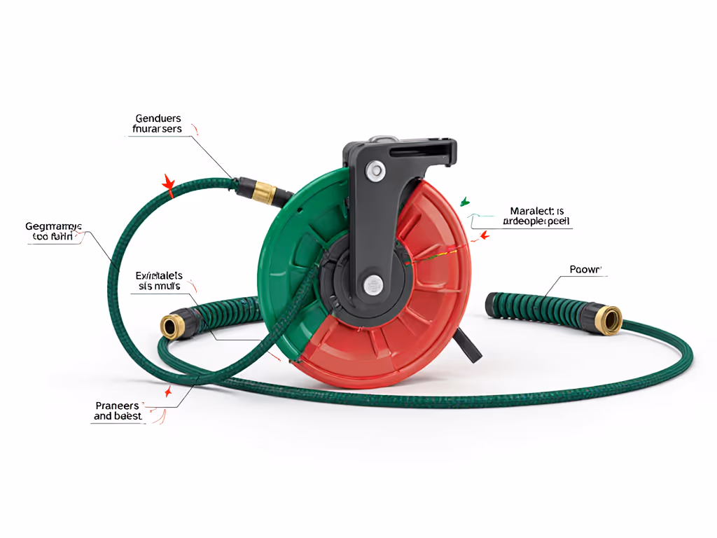 hose_reel_compatibility_diagram