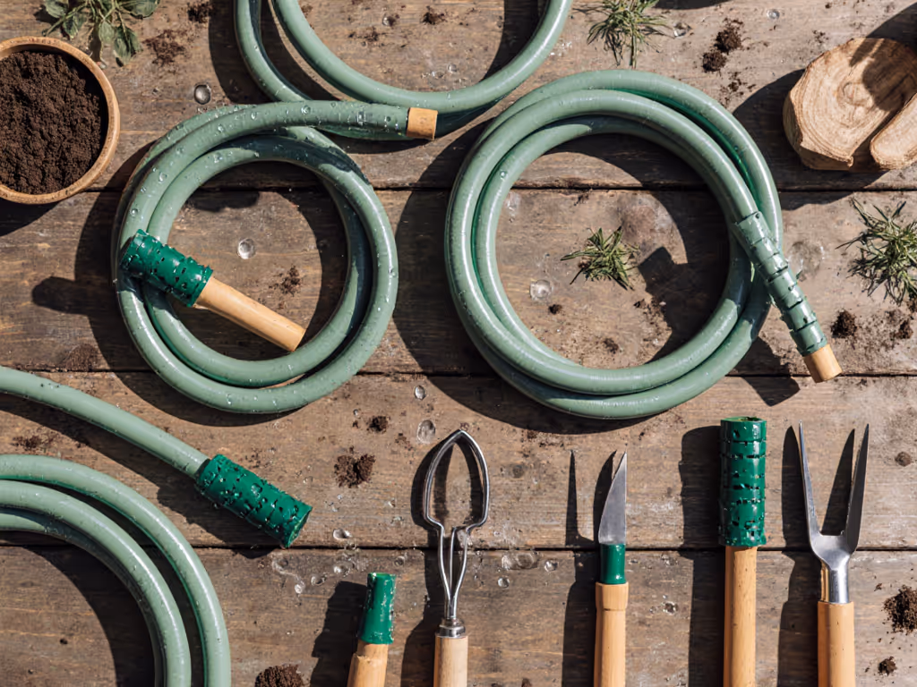 hose-upcycling-techniques