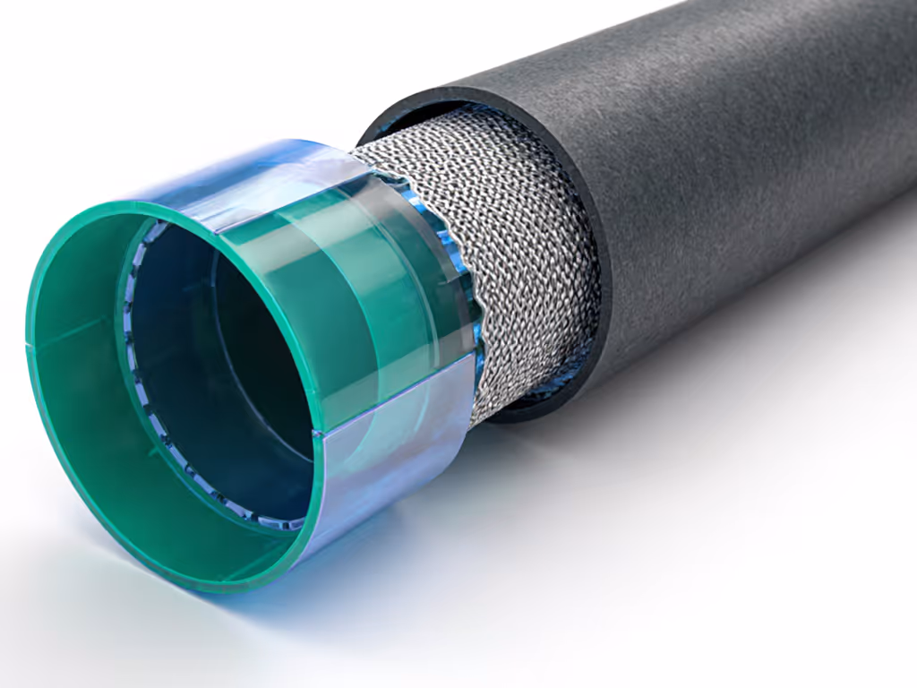 cross-section_of_hybrid_garden_hose_layers