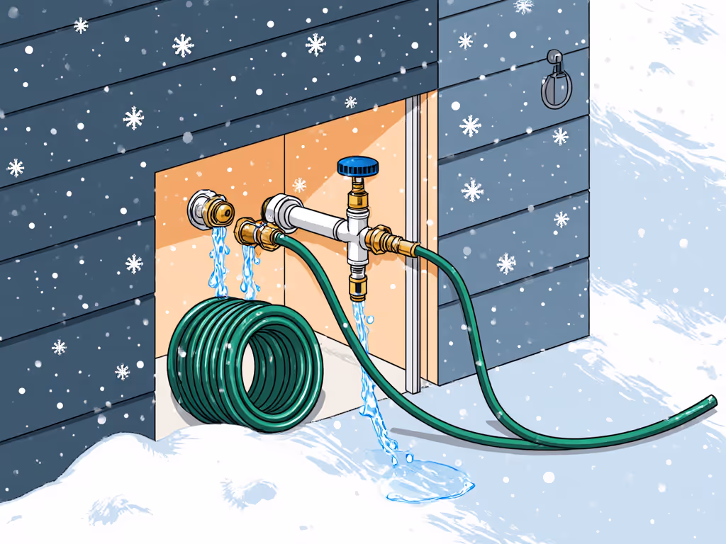 winterization_steps_for_csa_pickup_hose_system