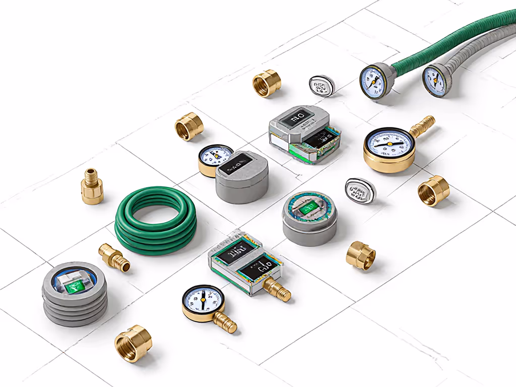 hose_pressure_compatibility_chart