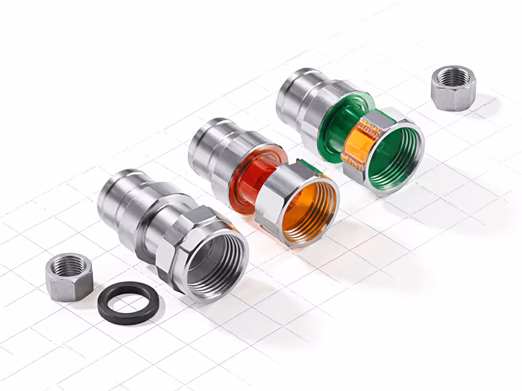 hose_thread_compatibility_diagram