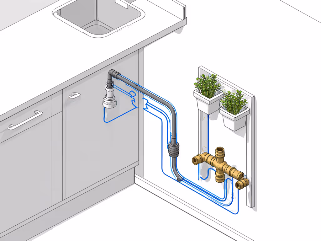 diagram_of_indoor_herb_wall_hose_routing_and_components