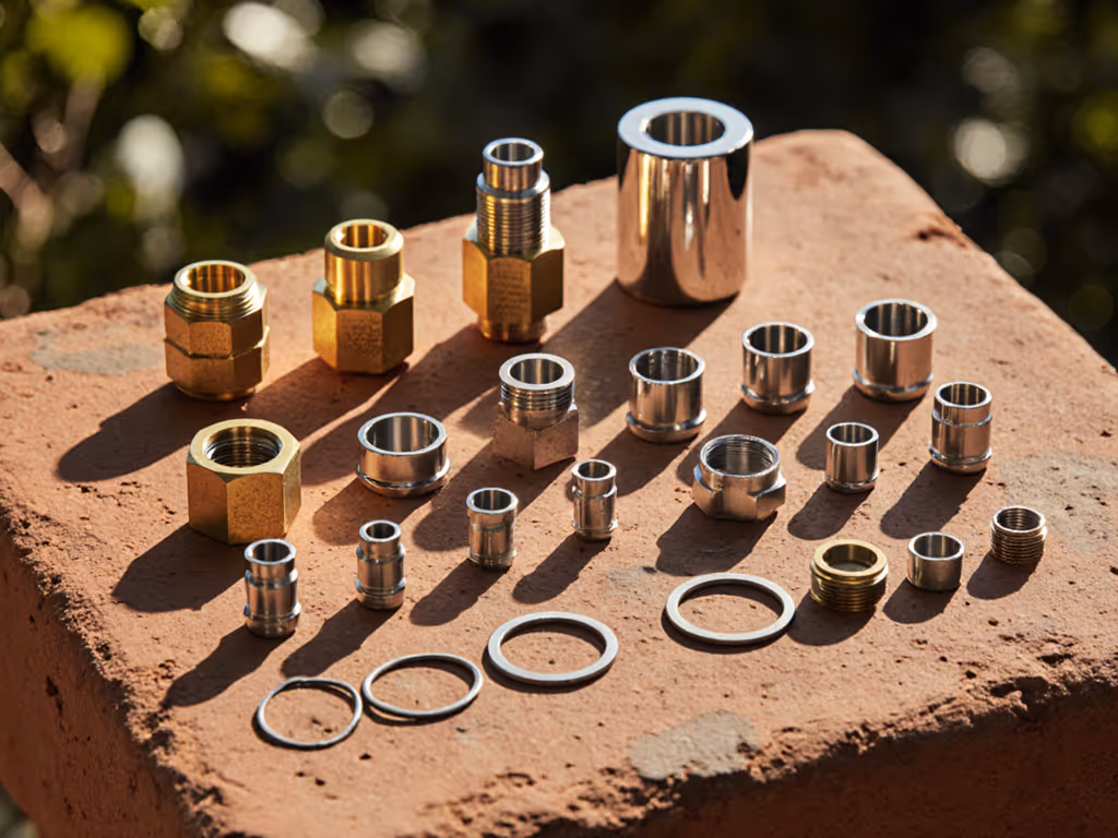 mediterranean_garden_hose_fitting_compatibility_chart