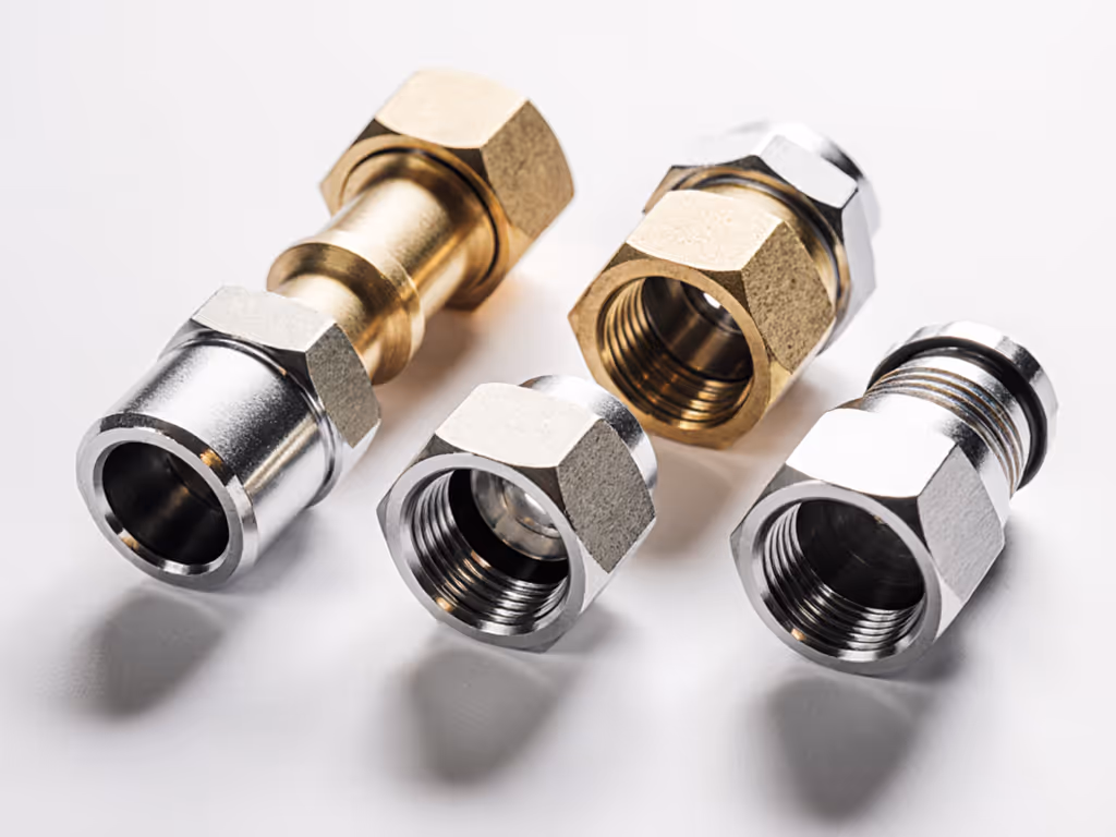 spigot_thread_comparison_chart