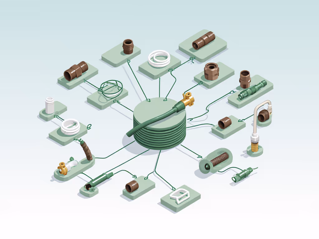 decision_tree_for_garden_hose_compatibility_checking