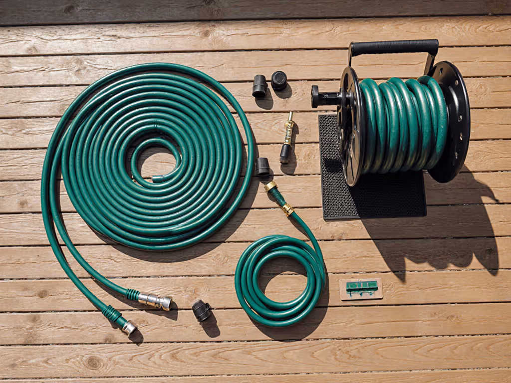 proper_garden_hose_storage_to_prevent_kinks_and_leaks