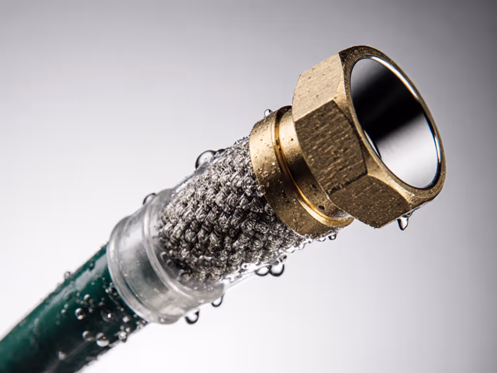 close-up_of_hose_connection_reinforcement_details