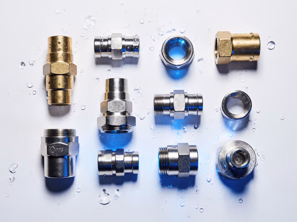 marine_spigot_thread_compatibility_chart