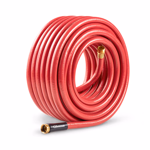 GILMOUR Farm & Ranch Hose