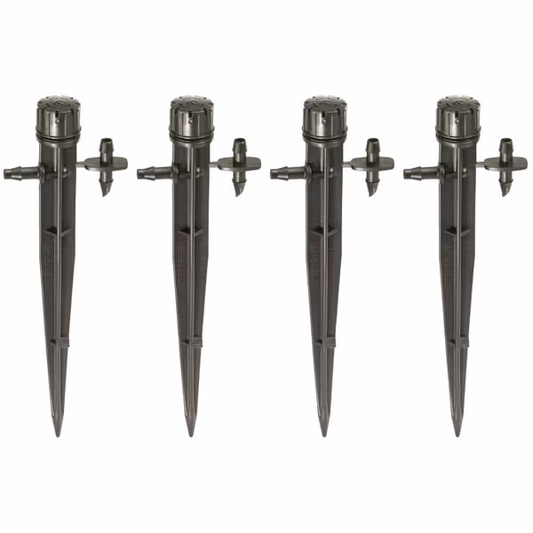 Rain Bird MBF4PKS Micro-Bubbler