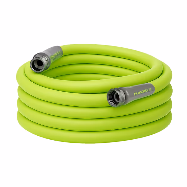 Flexzilla Garden Hose 5/8 in. x 50 ft.