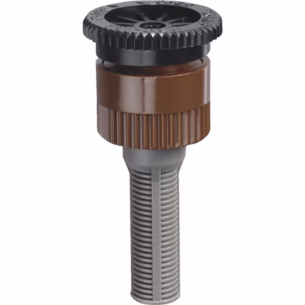 Orbit 12' Adjustable Sprinkler Nozzle